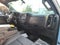 2024 Chevrolet Silverado 6500 HD Work Truck