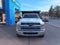 2024 Chevrolet Silverado 6500 HD Work Truck