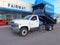 2024 Chevrolet Silverado 6500 HD Work Truck
