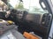 2024 Chevrolet Silverado 6500 HD Work Truck