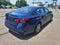 2022 Nissan Altima S FWD