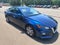 2022 Nissan Altima S FWD