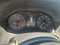 2022 Nissan Altima S FWD