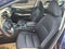 2022 Nissan Altima S FWD