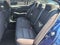 2022 Nissan Altima S FWD