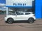 2025 Chevrolet Blazer 3LT
