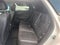 2025 Chevrolet Blazer 3LT
