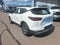 2025 Chevrolet Blazer 3LT