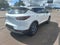 2025 Chevrolet Blazer 3LT