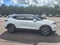 2025 Chevrolet Blazer 3LT