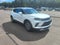 2025 Chevrolet Blazer 3LT