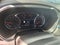 2025 Chevrolet Blazer 3LT