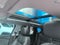 2025 Chevrolet Blazer 3LT