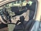 2025 Subaru Legacy Sport