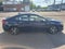 2020 Subaru Impreza Premium Sedan