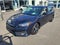 2020 Subaru Impreza Premium Sedan