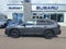 2024 Subaru Outback Onyx Edition XT