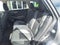 2024 Subaru Outback Onyx Edition XT