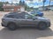 2024 Subaru Outback Onyx Edition XT