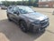 2024 Subaru Outback Onyx Edition XT