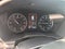 2024 Subaru Outback Onyx Edition XT