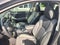 2024 Subaru Outback Onyx Edition XT
