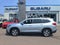 2024 Subaru Ascent Premium 7-Passenger