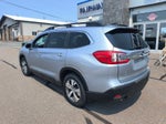 2024 Subaru Ascent Premium 7-Passenger