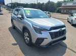 2024 Subaru Ascent Premium 7-Passenger
