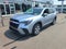 2024 Subaru Ascent Premium 7-Passenger