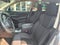 2024 Subaru Ascent Premium 7-Passenger