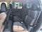 2024 Subaru Ascent Premium 7-Passenger