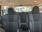 2024 Subaru Ascent Premium 7-Passenger
