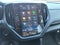 2025 Subaru Ascent Onyx Edition 7-Passenger