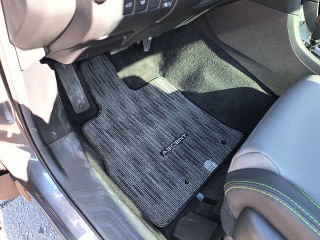 2025 Subaru Ascent Onyx Edition 7-Passenger