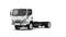 2026 Chevrolet Low Cab Forward 4500 HG 1WT