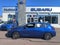 2024 Subaru Impreza Sport 5-Door
