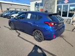 2024 Subaru Impreza Sport 5-Door