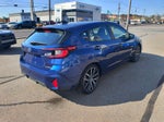 2024 Subaru Impreza Sport 5-Door