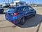2024 Subaru Impreza Sport 5-Door
