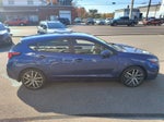 2024 Subaru Impreza Sport 5-Door