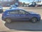 2024 Subaru Impreza Sport 5-Door
