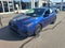 2024 Subaru Impreza Sport 5-Door