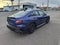 2023 Subaru WRX Limited