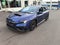 2023 Subaru WRX Limited