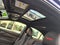 2023 Subaru WRX Limited