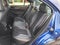 2023 Subaru WRX Limited