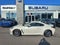 2023 Subaru BRZ Premium