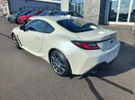 2023 Subaru BRZ Premium