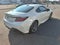 2023 Subaru BRZ Premium